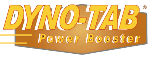 Green Option Products